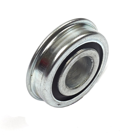 Briggs & Stratton Bearing, 9/16" ID 7012312YP